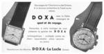 Doxa 1943 47.jpg